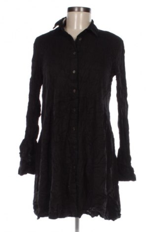 Ruha Stradivarius, Méret L, Szín Fekete, Ár 5 209 Ft