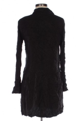 Ruha Stradivarius, Méret L, Szín Fekete, Ár 5 209 Ft