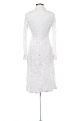 Ruha Stradivarius, Méret S, Szín Fehér, Ár 9 576 Ft