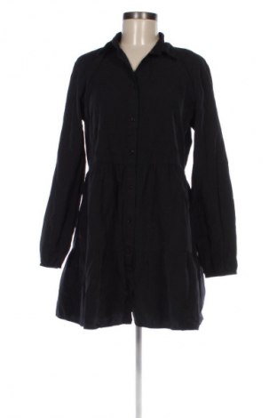 Šaty  Stradivarius, Velikost L, Barva Černá, Cena  329,00 Kč