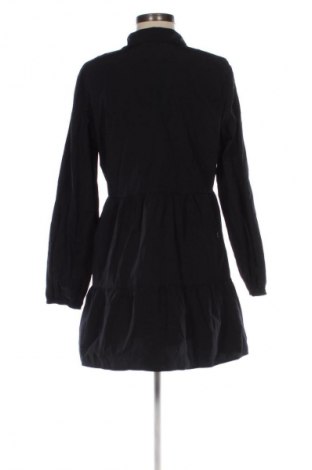 Šaty  Stradivarius, Velikost L, Barva Černá, Cena  329,00 Kč