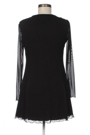 Ruha Stradivarius, Méret L, Szín Fekete, Ár 4 409 Ft