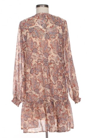 Kleid Stradivarius, Größe L, Farbe Mehrfarbig, Preis € 20,00