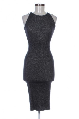 Rochie Stradivarius, Mărime S, Culoare Multicolor, Preț 103,00 Lei