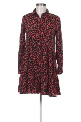 Ruha Stradivarius, Méret S, Szín Sokszínű, Ár 9 606 Ft