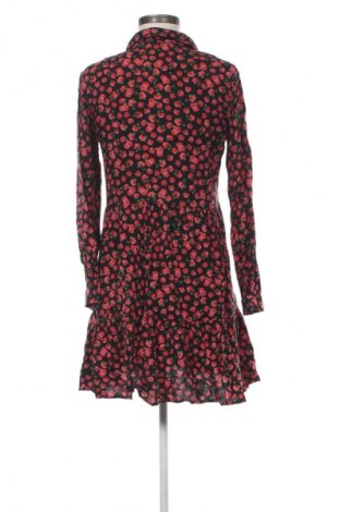 Ruha Stradivarius, Méret S, Szín Sokszínű, Ár 9 606 Ft