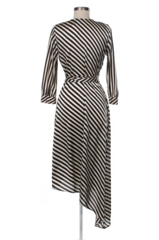 Rochie Stradivarius, Mărime S, Culoare Multicolor, Preț 103,00 Lei