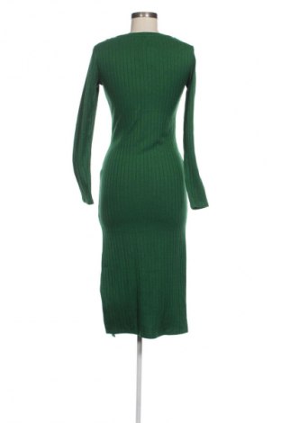 Šaty  Stradivarius, Veľkosť M, Farba Zelená, Cena  19,95 €