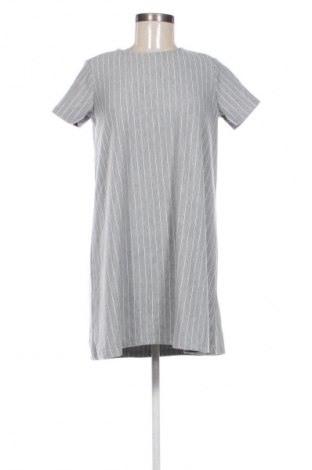 Sukienka Stradivarius, Rozmiar M, Kolor Kolorowy, Cena 89,98 zł