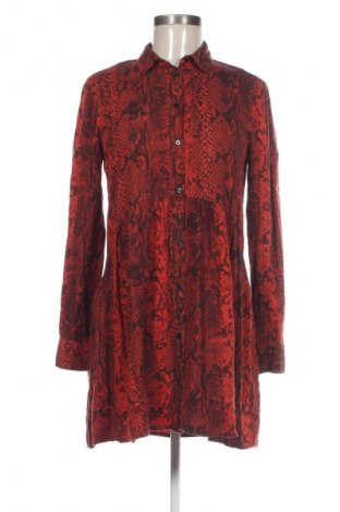 Šaty  Stradivarius, Velikost S, Barva Vícebarevné, Cena  199,00 Kč