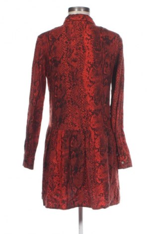 Šaty  Stradivarius, Velikost S, Barva Vícebarevné, Cena  199,00 Kč