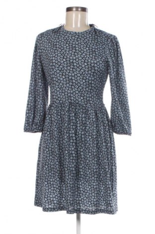 Φόρεμα Stradivarius, Μέγεθος S, Χρώμα Πολύχρωμο, Τιμή 9,99 €