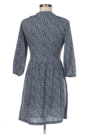 Φόρεμα Stradivarius, Μέγεθος S, Χρώμα Πολύχρωμο, Τιμή 9,99 €