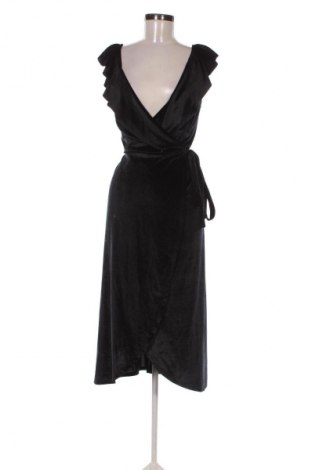 Ruha Stradivarius, Méret M, Szín Fekete, Ár 18 618 Ft