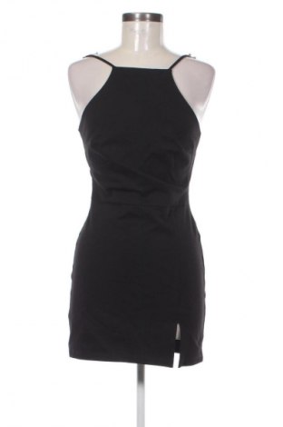 Kleid Stradivarius, Größe M, Farbe Schwarz, Preis € 24,99