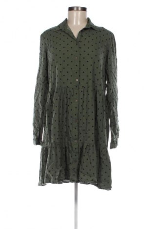 Šaty  Stradivarius, Velikost L, Barva Vícebarevné, Cena  823,00 Kč