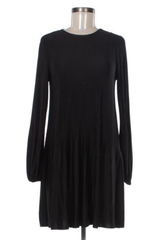 Ruha Stradivarius, Méret S, Szín Fekete, Ár 7 229 Ft