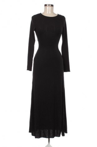 Ruha Stradivarius, Méret S, Szín Fekete, Ár 6 409 Ft