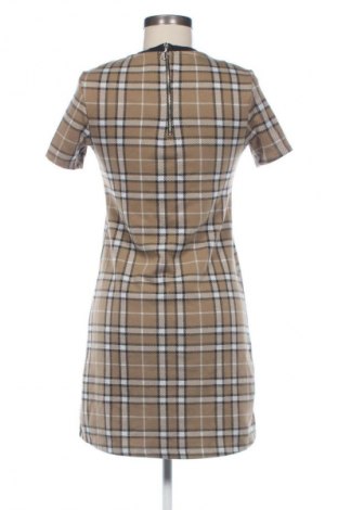 Šaty  Stradivarius, Veľkosť S, Farba Viacfarebná, Cena  19,95 €