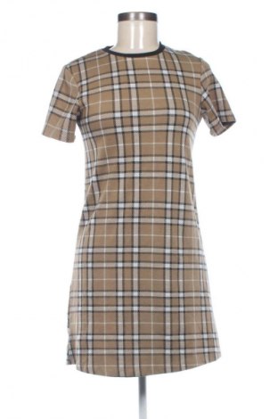 Šaty  Stradivarius, Veľkosť S, Farba Viacfarebná, Cena  19,95 €