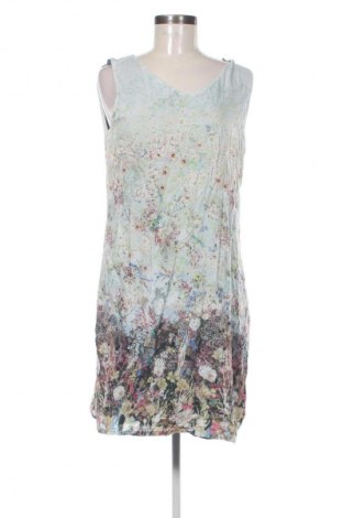 Rochie Street One, Mărime M, Culoare Multicolor, Preț 81,99 Lei