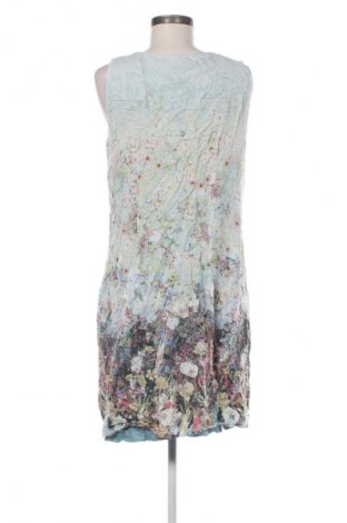 Rochie Street One, Mărime M, Culoare Multicolor, Preț 81,99 Lei