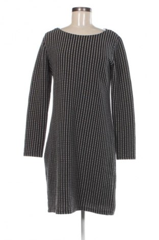 Šaty  Street One, Velikost M, Barva Vícebarevné, Cena  319,00 Kč