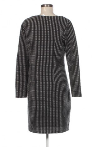 Šaty  Street One, Velikost M, Barva Vícebarevné, Cena  319,00 Kč