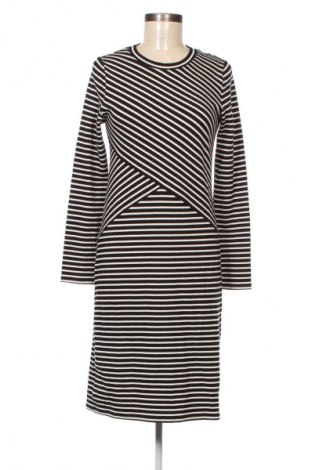 Sukienka Street One, Rozmiar M, Kolor Kolorowy, Cena 56,99 zł