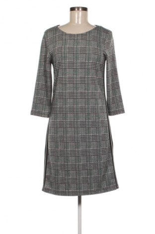 Рокля Street One, Размер S, Цвят Многоцветен, Цена 20,99 лв.