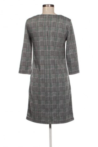 Рокля Street One, Размер S, Цвят Многоцветен, Цена 20,99 лв.