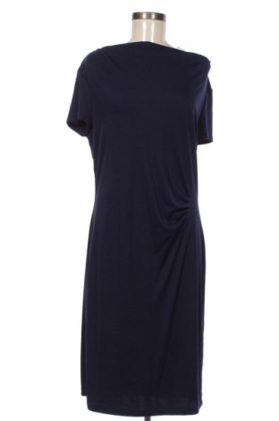Šaty  Street One, Veľkosť L, Farba Modrá, Cena  9,95 €
