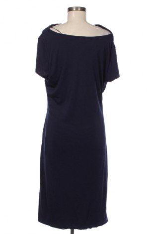 Šaty  Street One, Veľkosť L, Farba Modrá, Cena  9,95 €