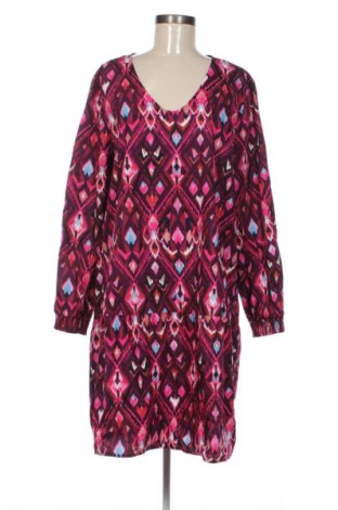 Šaty  Street One, Veľkosť XL, Farba Viacfarebná, Cena  10,95 €