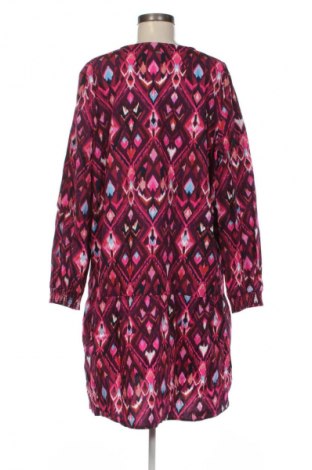 Šaty  Street One, Veľkosť XL, Farba Viacfarebná, Cena  10,95 €