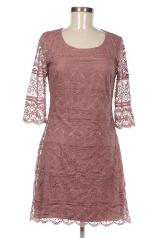 Ruha Street One, Méret M, Szín Hamurózsaszín, Ár 16 639 Ft