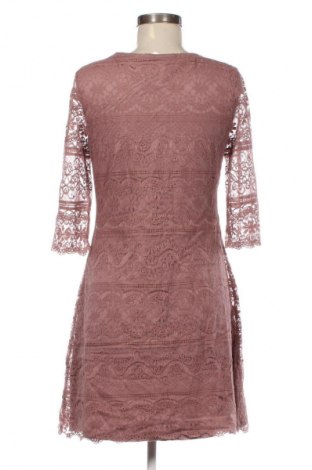 Ruha Street One, Méret M, Szín Hamurózsaszín, Ár 16 639 Ft