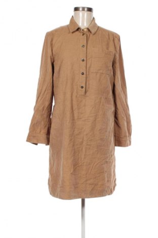 Rochie Street One, Mărime S, Culoare Bej, Preț 66,99 Lei