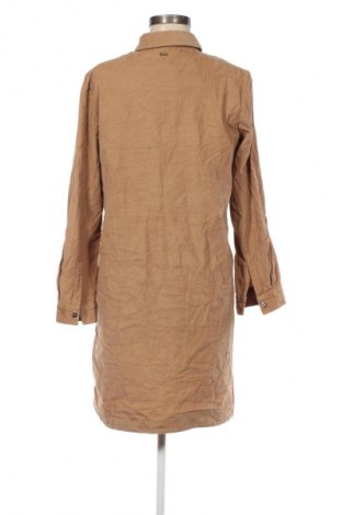 Rochie Street One, Mărime S, Culoare Bej, Preț 66,99 Lei