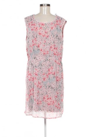 Рокля Street One, Размер M, Цвят Многоцветен, Цена 47,85 лв.