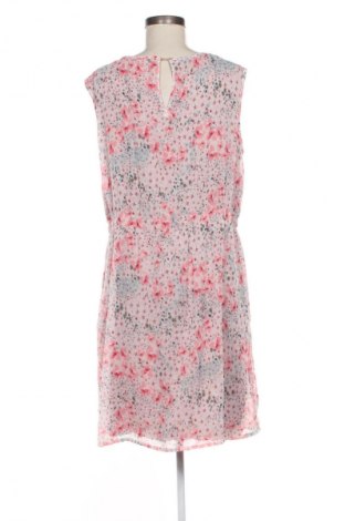 Рокля Street One, Размер M, Цвят Многоцветен, Цена 47,85 лв.