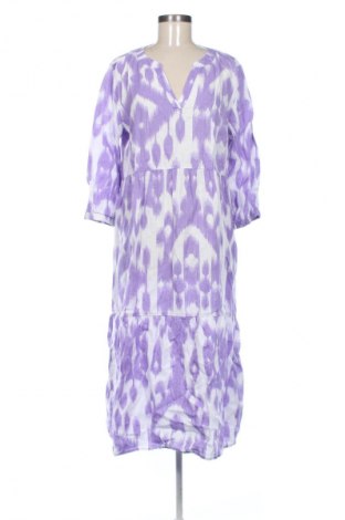 Sukienka Street One, Rozmiar M, Kolor Kolorowy, Cena 110,34 zł