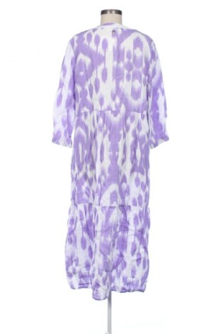 Sukienka Street One, Rozmiar M, Kolor Kolorowy, Cena 110,34 zł