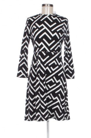 Kleid Street One, Größe S, Farbe Mehrfarbig, Preis € 24,55