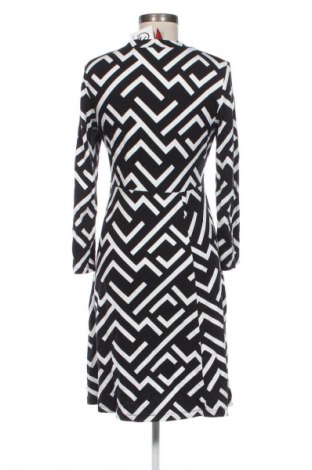 Kleid Street One, Größe S, Farbe Mehrfarbig, Preis € 24,55