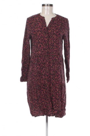 Φόρεμα Street One, Μέγεθος M, Χρώμα Πολύχρωμο, Τιμή 12,99 €