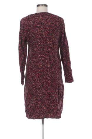 Φόρεμα Street One, Μέγεθος M, Χρώμα Πολύχρωμο, Τιμή 12,99 €