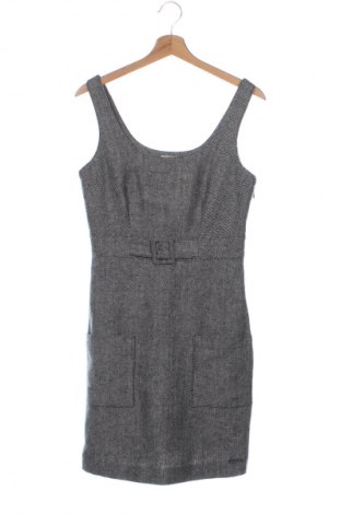 Rochie Street One, Mărime S, Culoare Multicolor, Preț 126,32 Lei