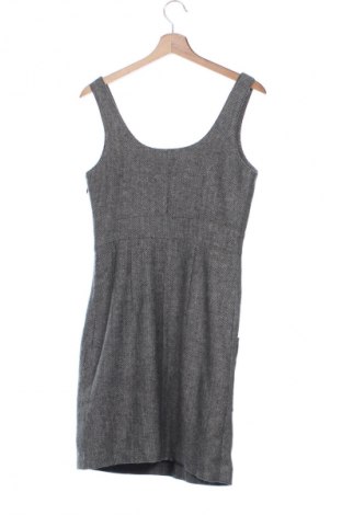 Rochie Street One, Mărime S, Culoare Multicolor, Preț 126,32 Lei