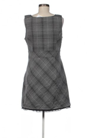 Šaty  Street One, Veľkosť M, Farba Viacfarebná, Cena  12,95 €